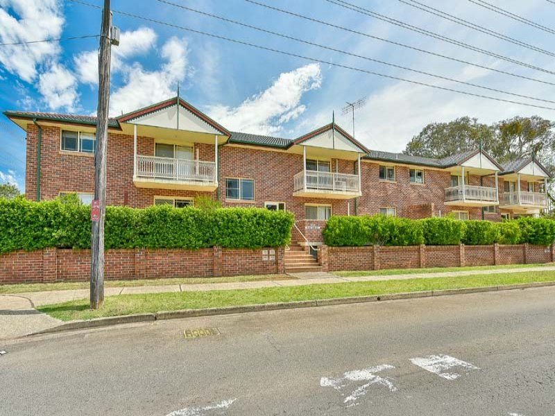 1/109 Station St, Penrith, NSW 2750