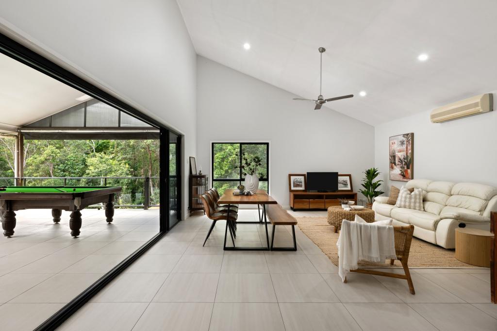 198 Mons School Rd, Buderim, QLD 4556