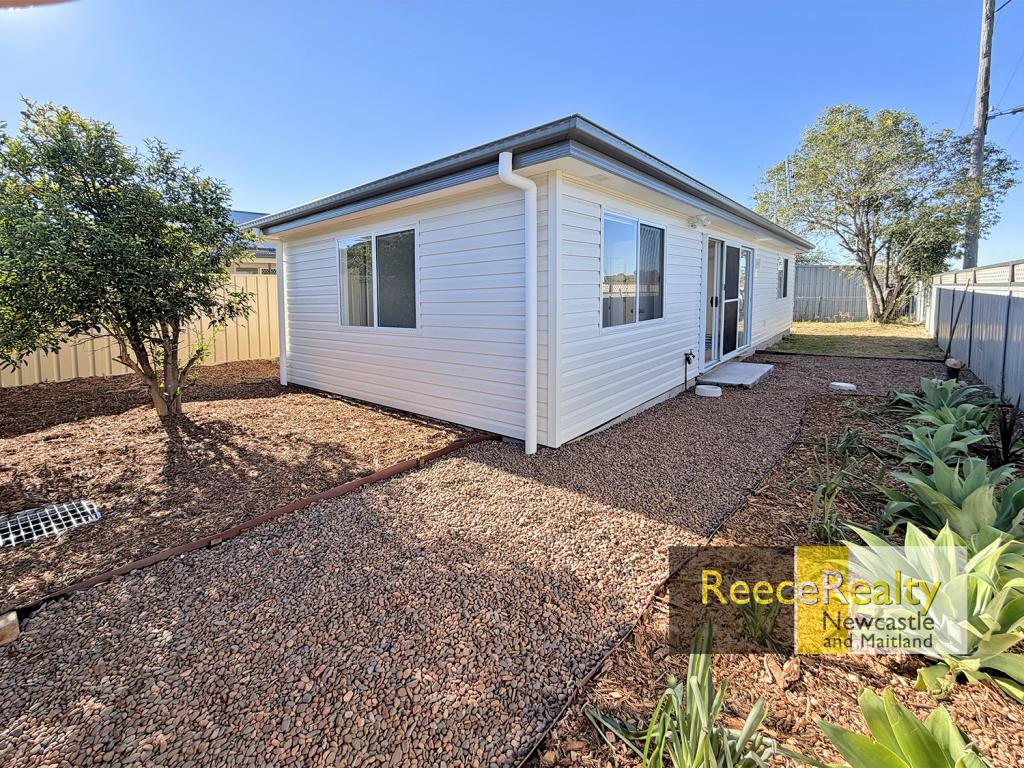 5 Hutton St, Cessnock, NSW 2325