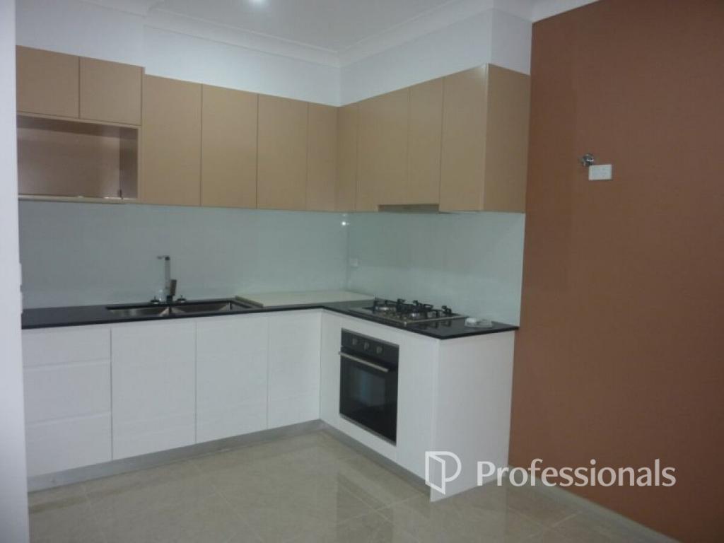 A/72 Riverbrae Ave, Riverstone, NSW 2765