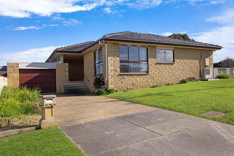 147 ROONEYS RD, WARRNAMBOOL, VIC 3280