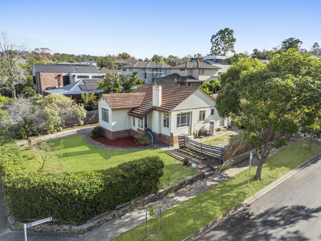 47 Stott St, Box Hill South, VIC 3128