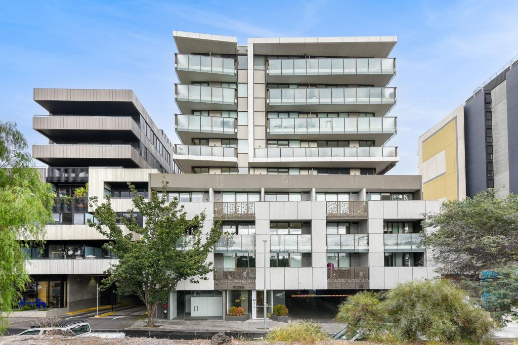 702/32 LILYDALE GR, HAWTHORN EAST, VIC 3123