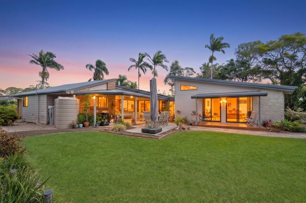 10 Gunsynd Ct, Ningi, QLD 4511