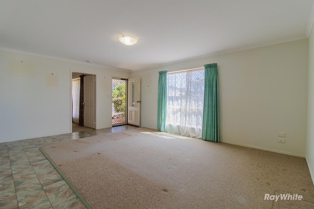 9 Cascade Pde, Bargara, QLD 4670