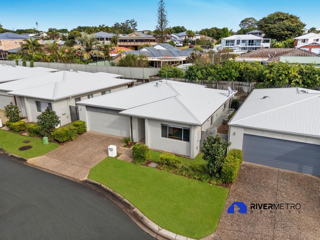 38/20 SALISBURY ST, REDLAND BAY, QLD 4165
