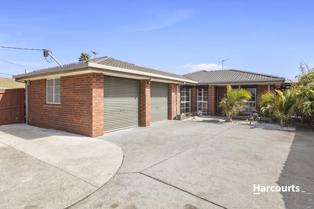 3 Yarrum Ct, Corio, VIC 3214