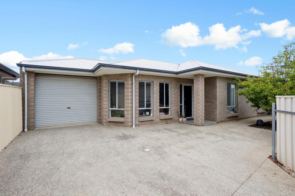 2/11 Munro Ave, Seaton, SA 5023