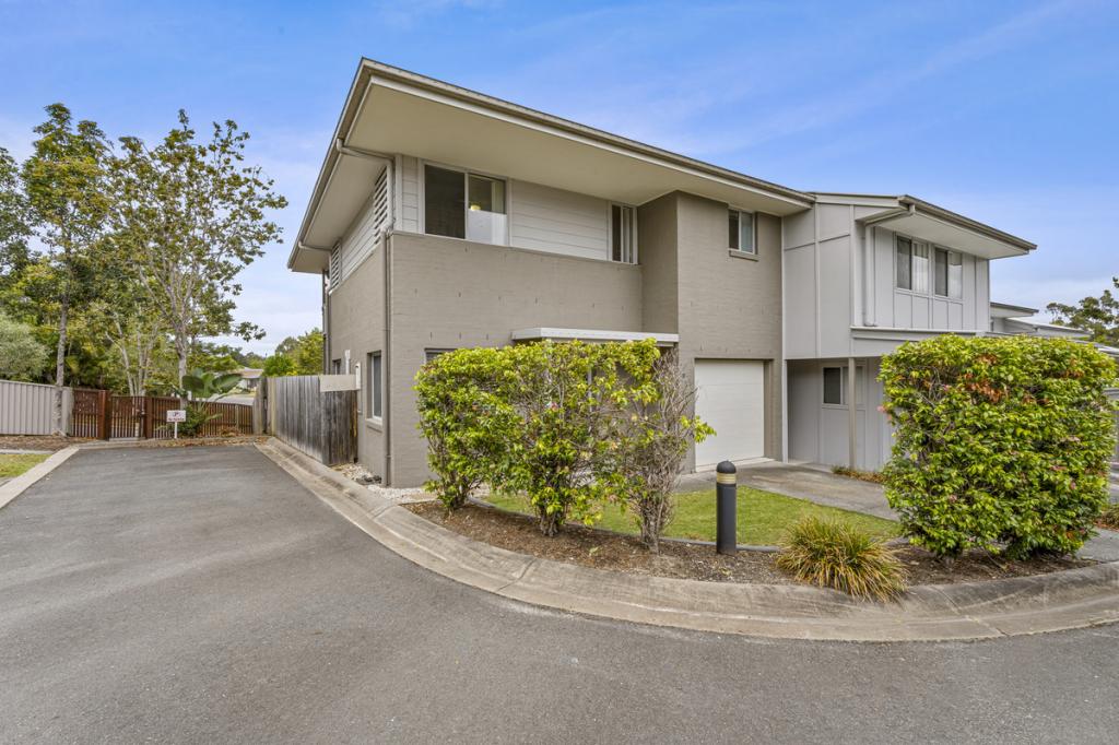 9/2 Toohey St, Pacific Pines, QLD 4211