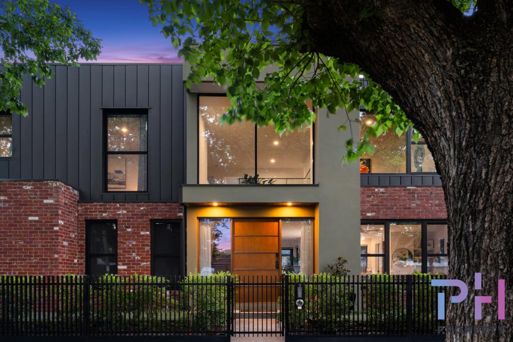 9 Tramways Ave, Bendigo, VIC 3550