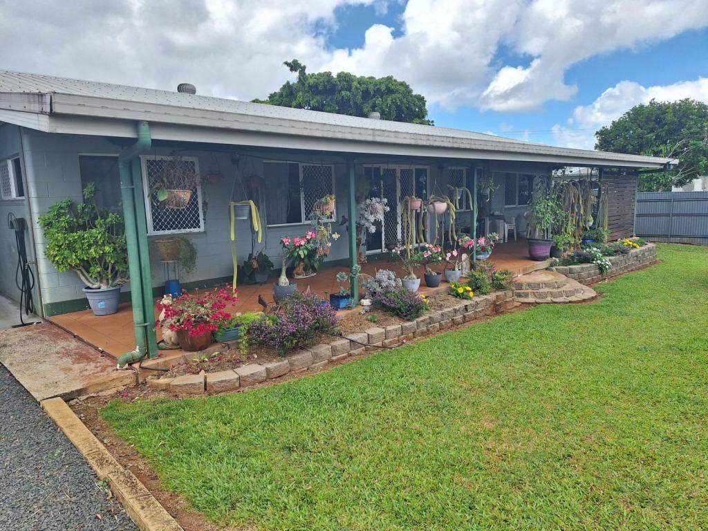 2 CARDIER RD, WANGAN, QLD 4871