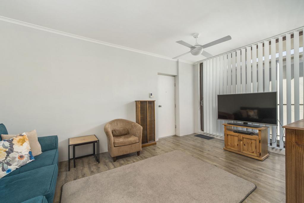 1/11 Everard St, Port Macquarie, NSW 2444