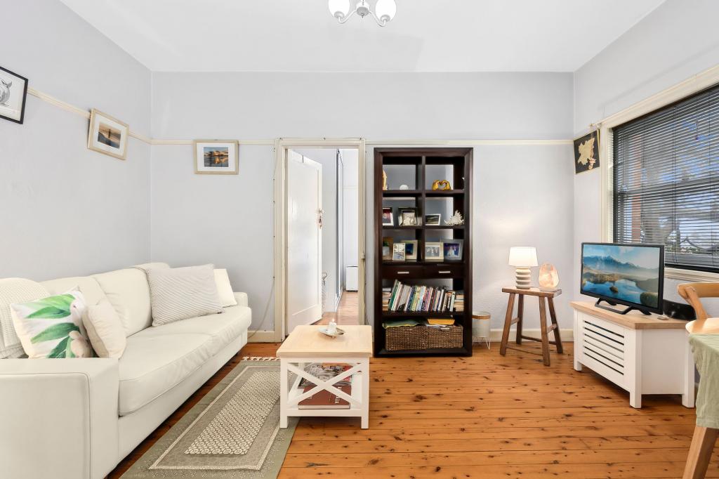 1/7 Tower St, Manly, NSW 2095