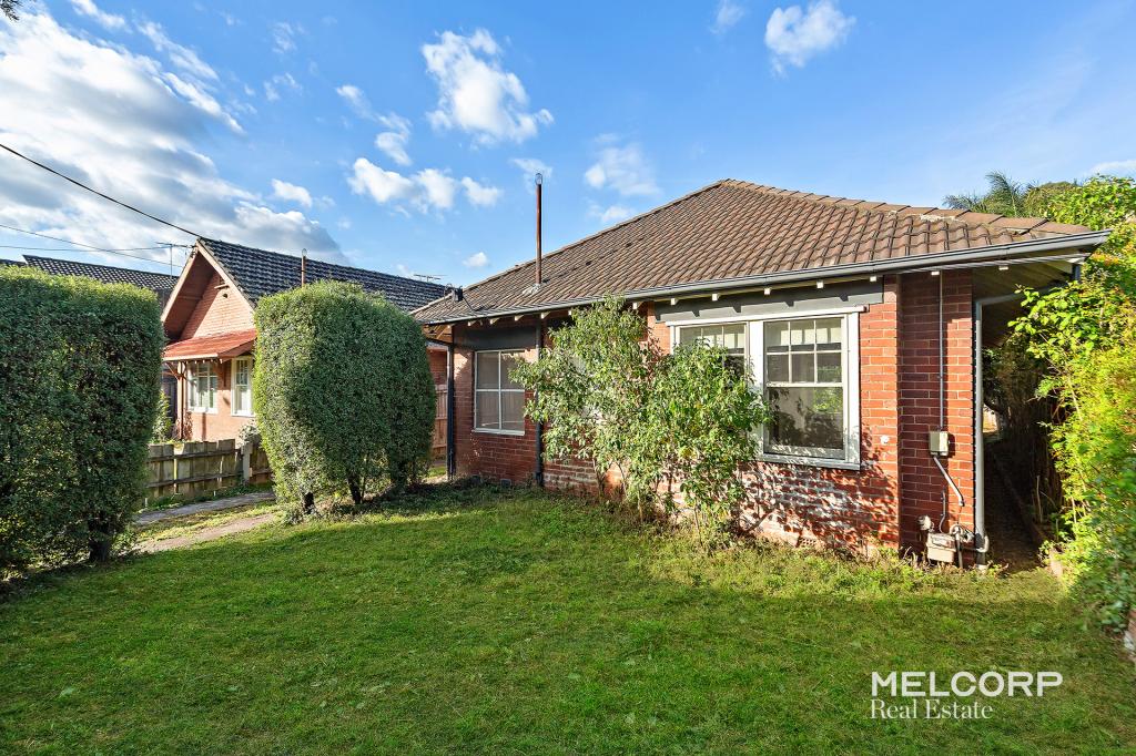 16 Hall St, Brunswick, VIC 3056