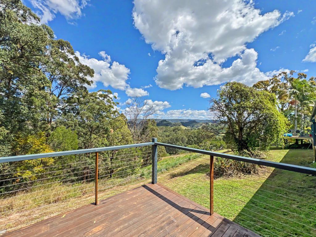 74b Paulsens Rd, Kin Kin, QLD 4571