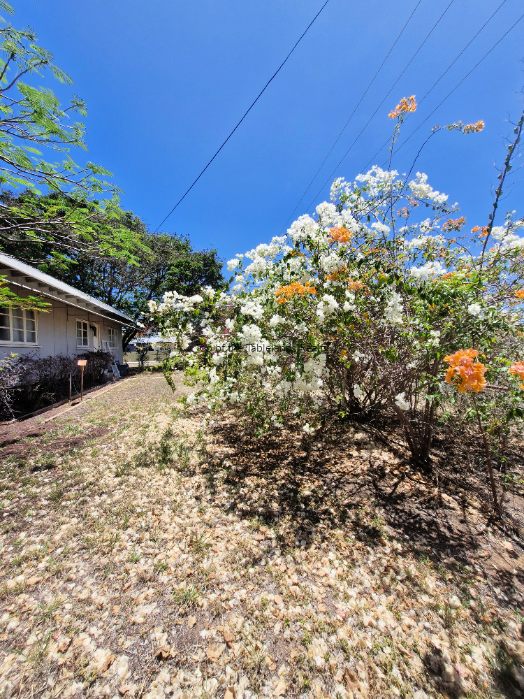 3 Crampton Rd, Georgetown, QLD 4871