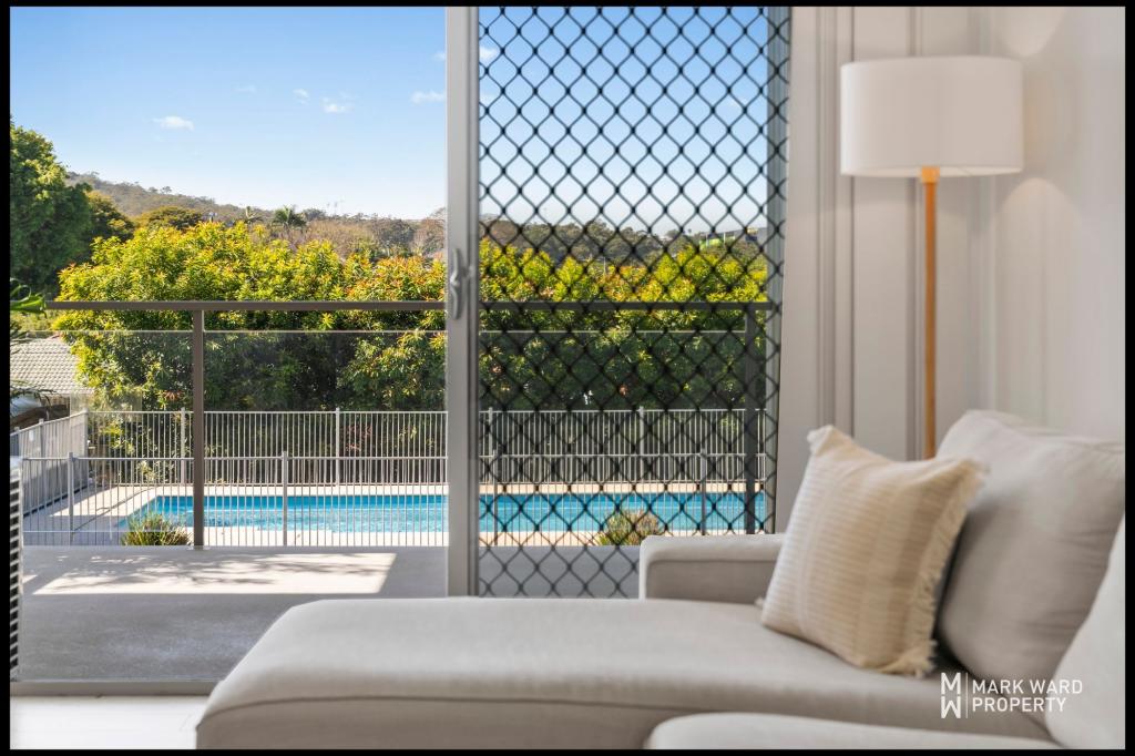 9/329 Lillian Ave, Salisbury, QLD 4107