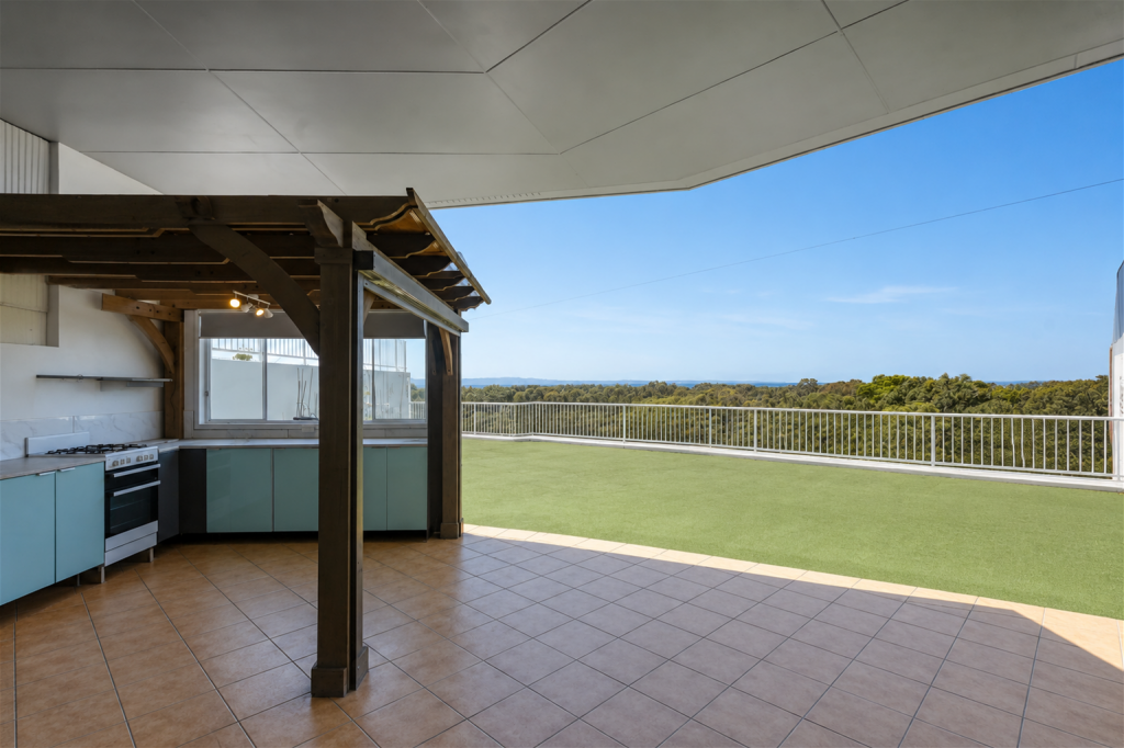 47/5 Links Ct, Woorim, QLD 4507