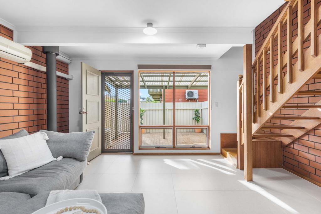 5/17 Albert St, Payneham, SA 5070