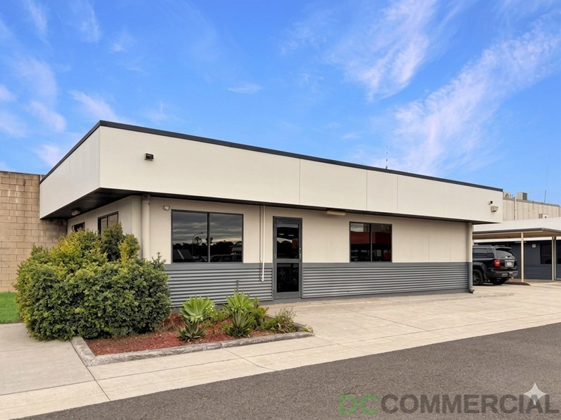 14 Archibald St, Toowoomba City, QLD 4350
