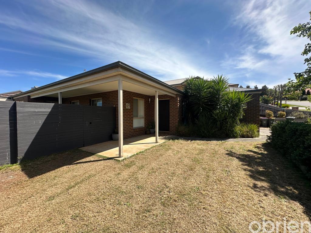 36 Munro St, Warragul, VIC 3820