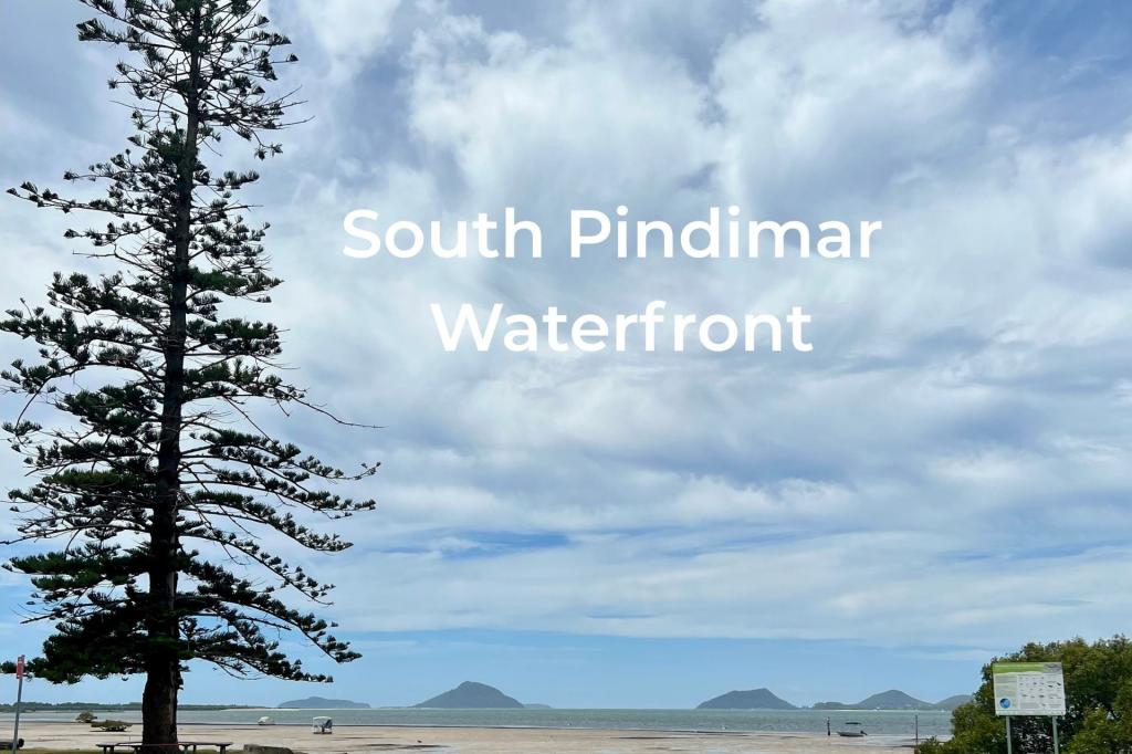 Lot 6&7/35 Peace Pde, Pindimar, NSW 2324