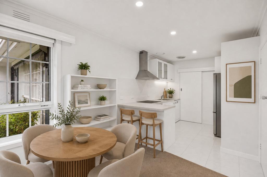 1/68 Wattle Valley Rd, Canterbury, VIC 3126