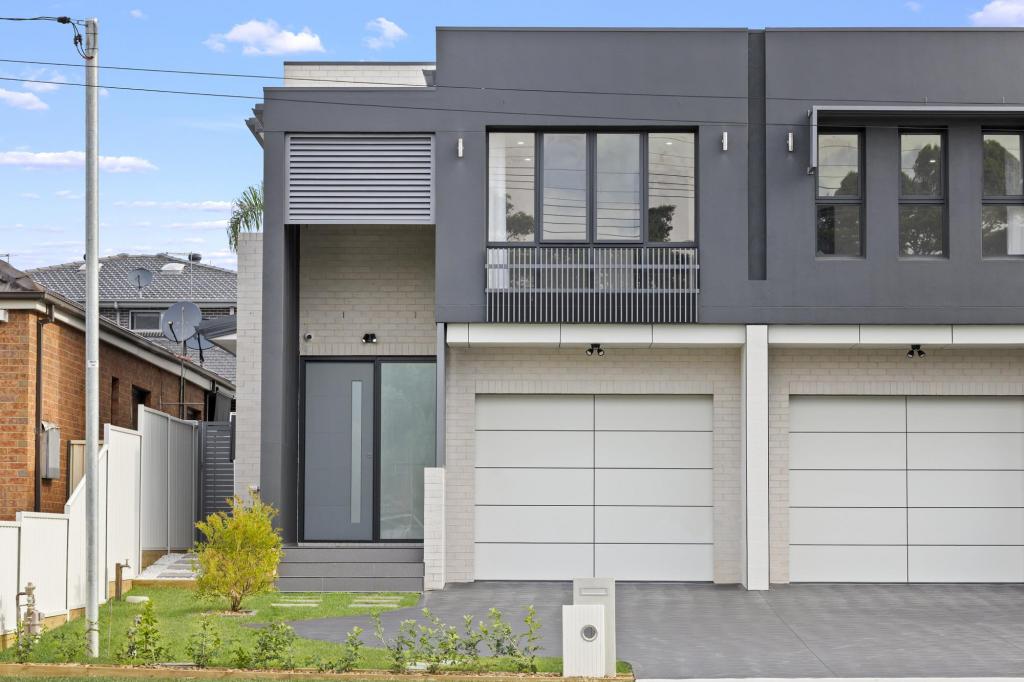 114a Juno Pde, Greenacre, NSW 2190