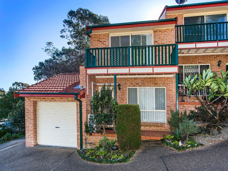 1/3 Meares Pl, Kiama, NSW 2533
