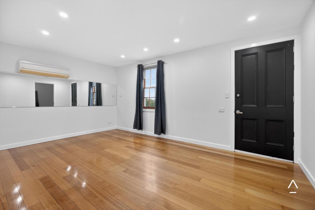 4 Nile Rd, Evandale, TAS 7212
