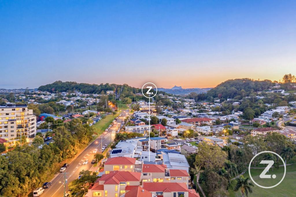 8/41 Dixon St, Coolangatta, QLD 4225