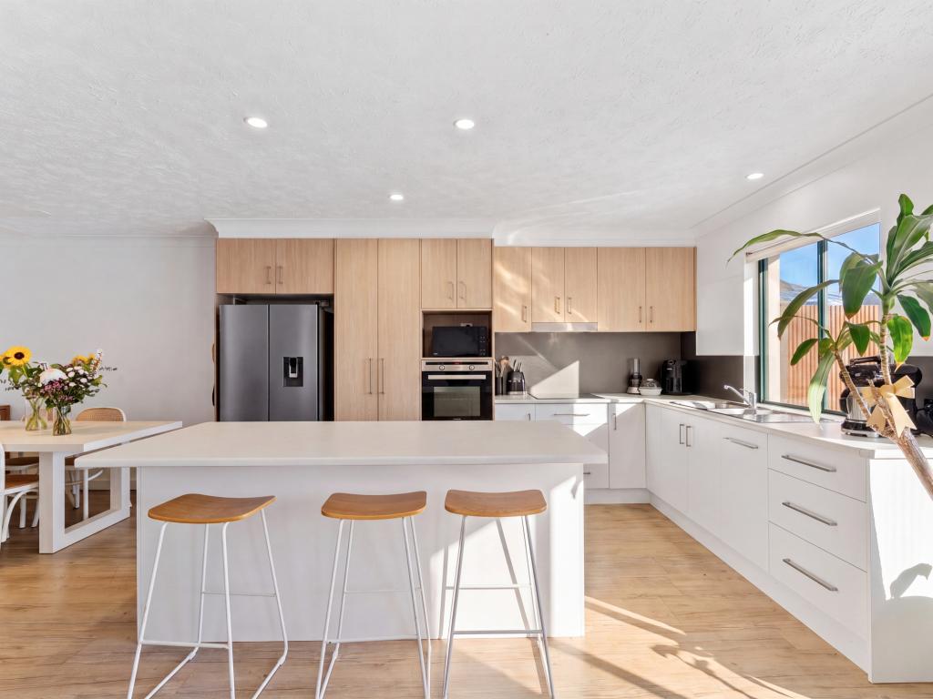 20/143 Golden Four Dr, Bilinga, QLD 4225