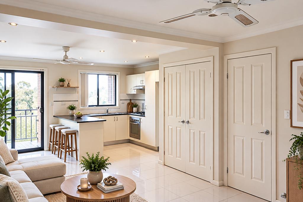 2/15 Gaza Rd, West Ryde, NSW 2114