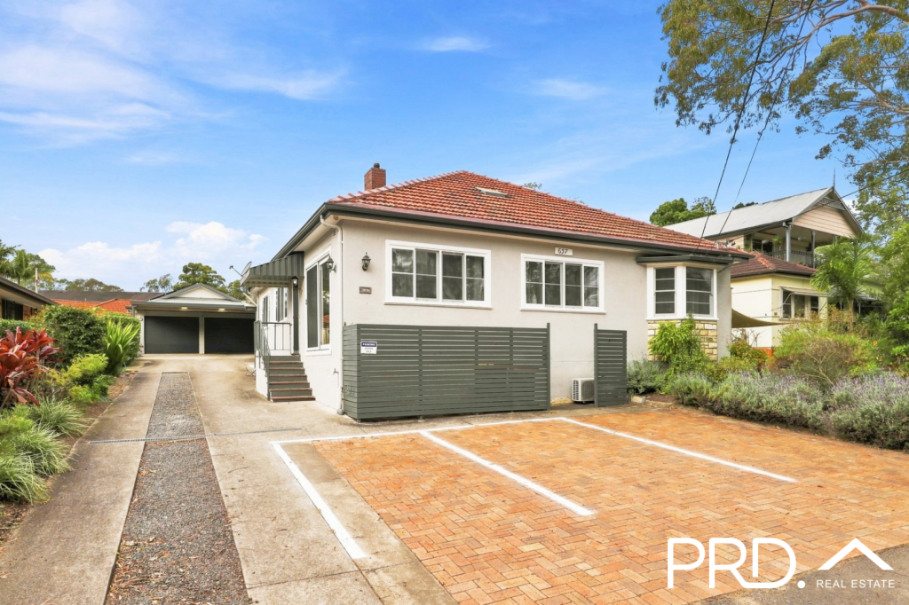 637a Henry Lawson Dr, East Hills, NSW 2213