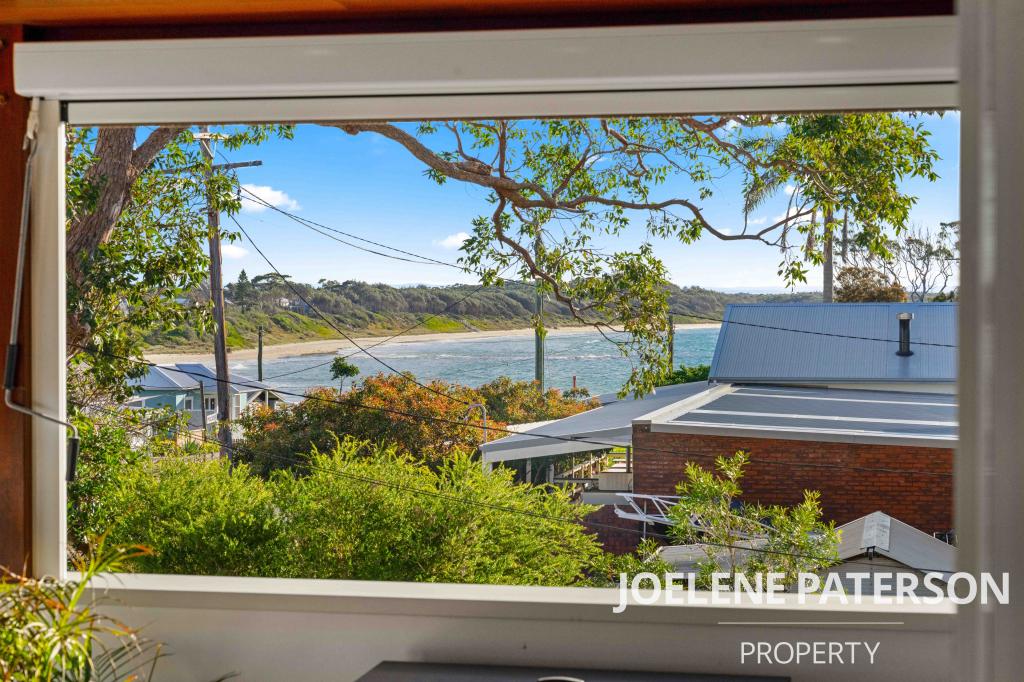 11 Piscator Ave, Currarong, NSW 2540