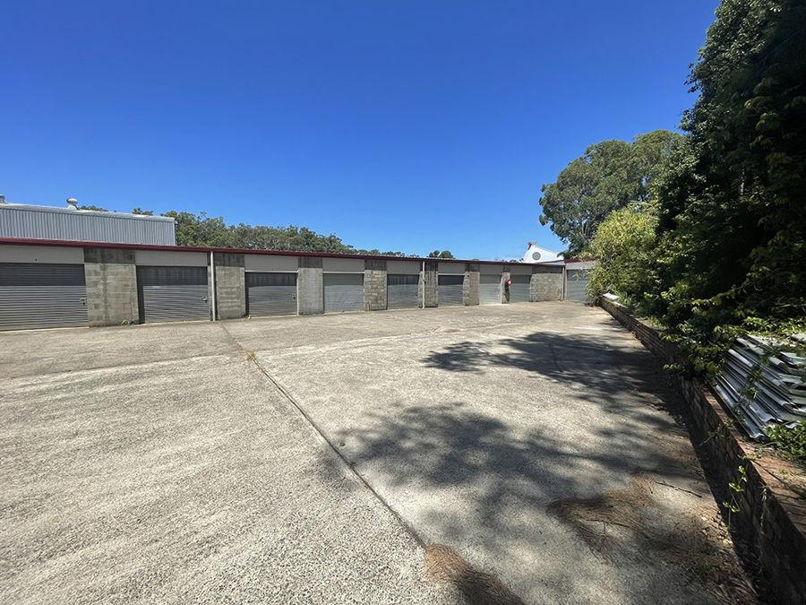 4 Buckman Cl, Toormina, NSW 2452