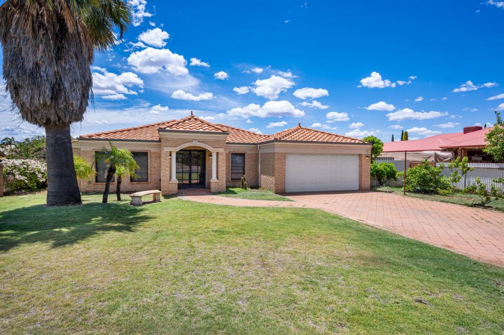 13 Heston Ct, Somerville, WA 6430