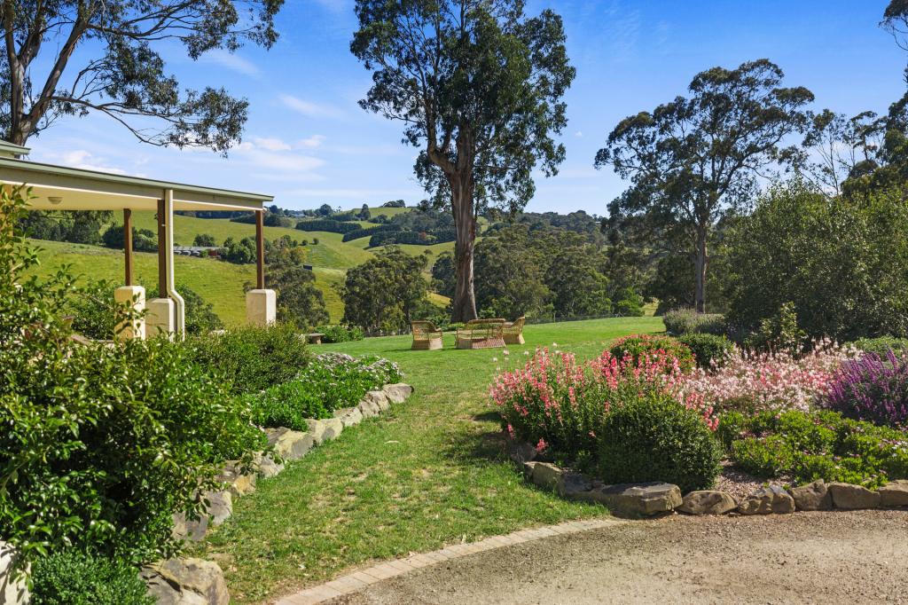 8795 South Gippsland Hwy, Korumburra, VIC 3950