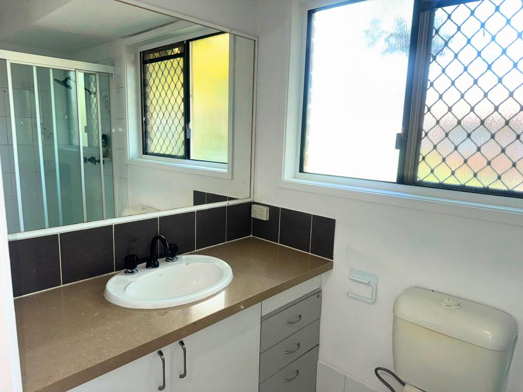 20 Tobermory Ct, Merrimac, QLD 4226