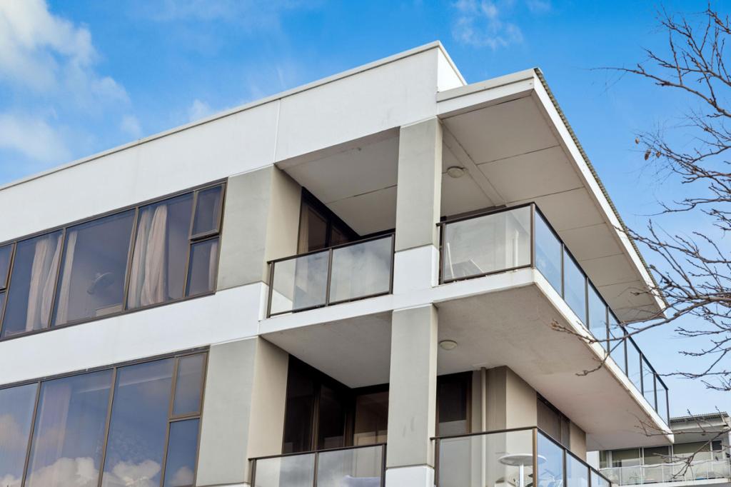 E16/18-28 Main St, Mawson Lakes, SA 5095