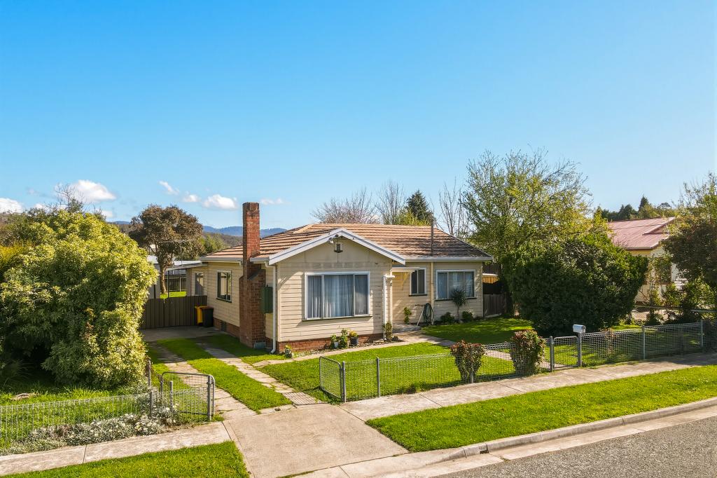 2 Oast St, New Norfolk, TAS 7140