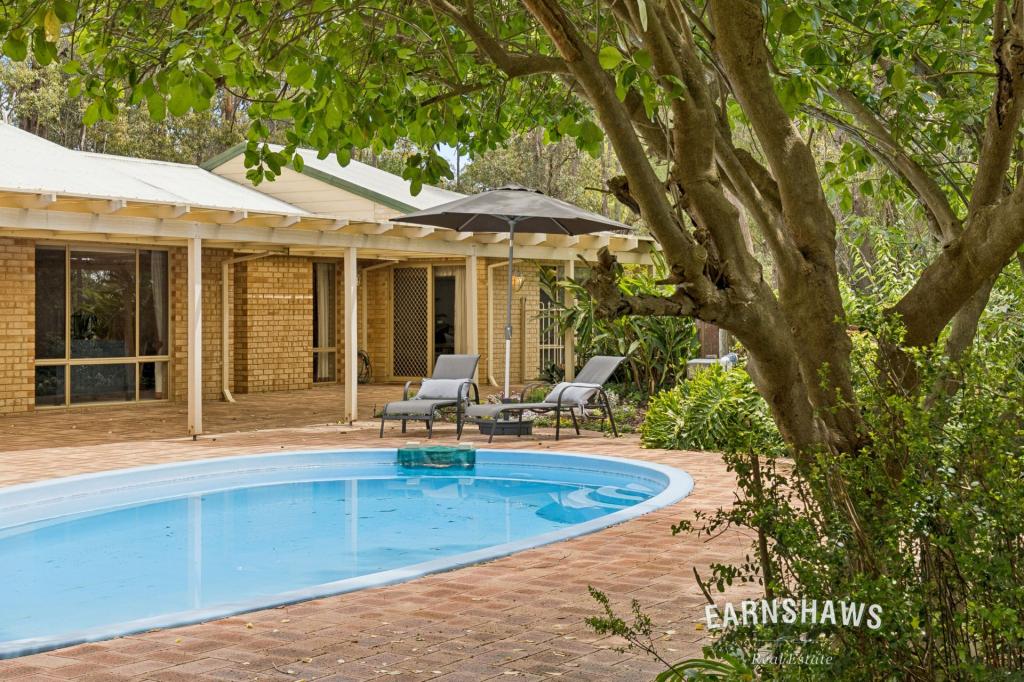 1080 Milligan Rd, Mundaring, WA 6073