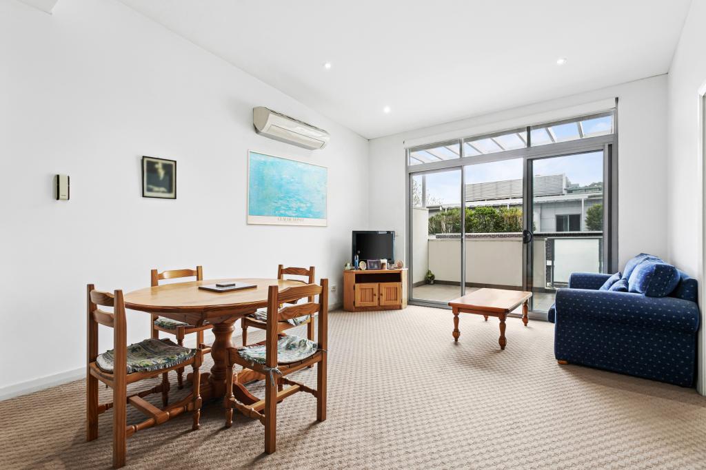 45/212-216 Mona Vale Rd, St Ives, NSW 2075