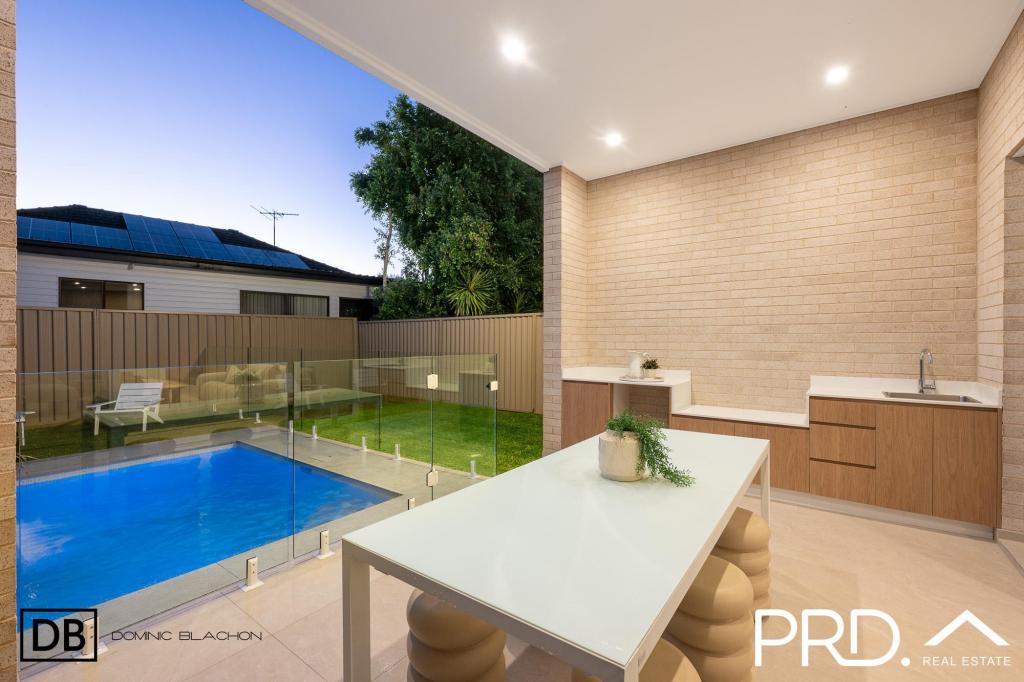 10a Eileen St, Picnic Point, NSW 2213