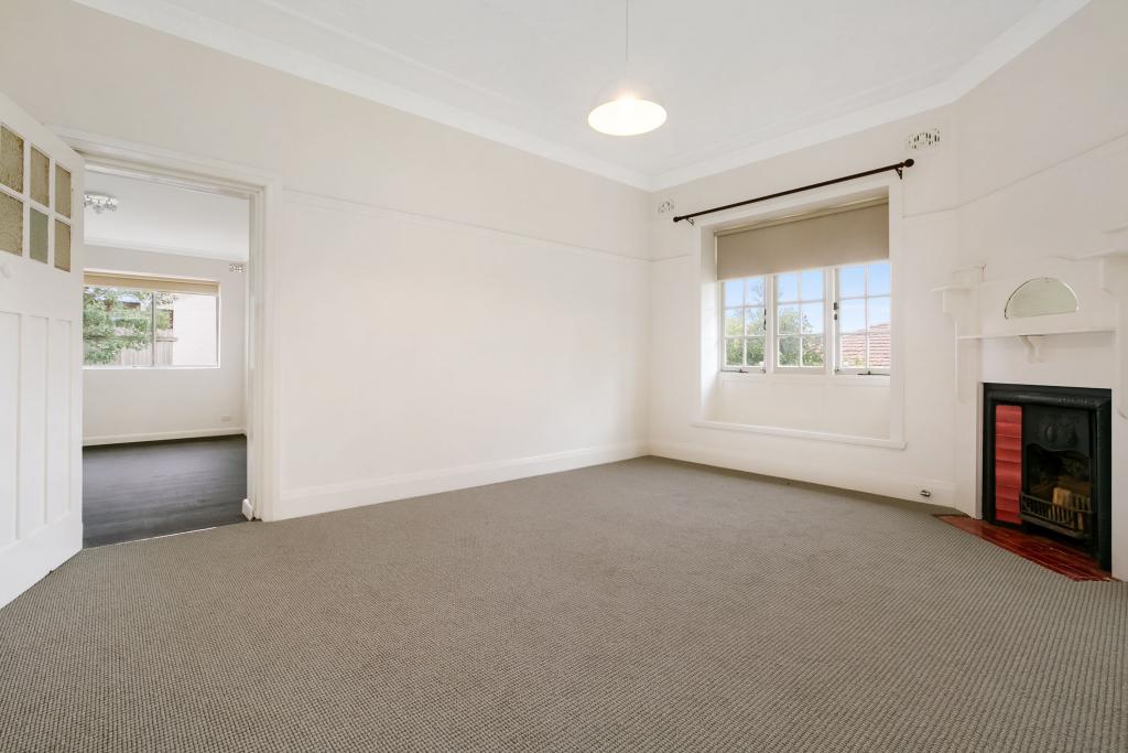 2 Edenholme Rd, Russell Lea, NSW 2046