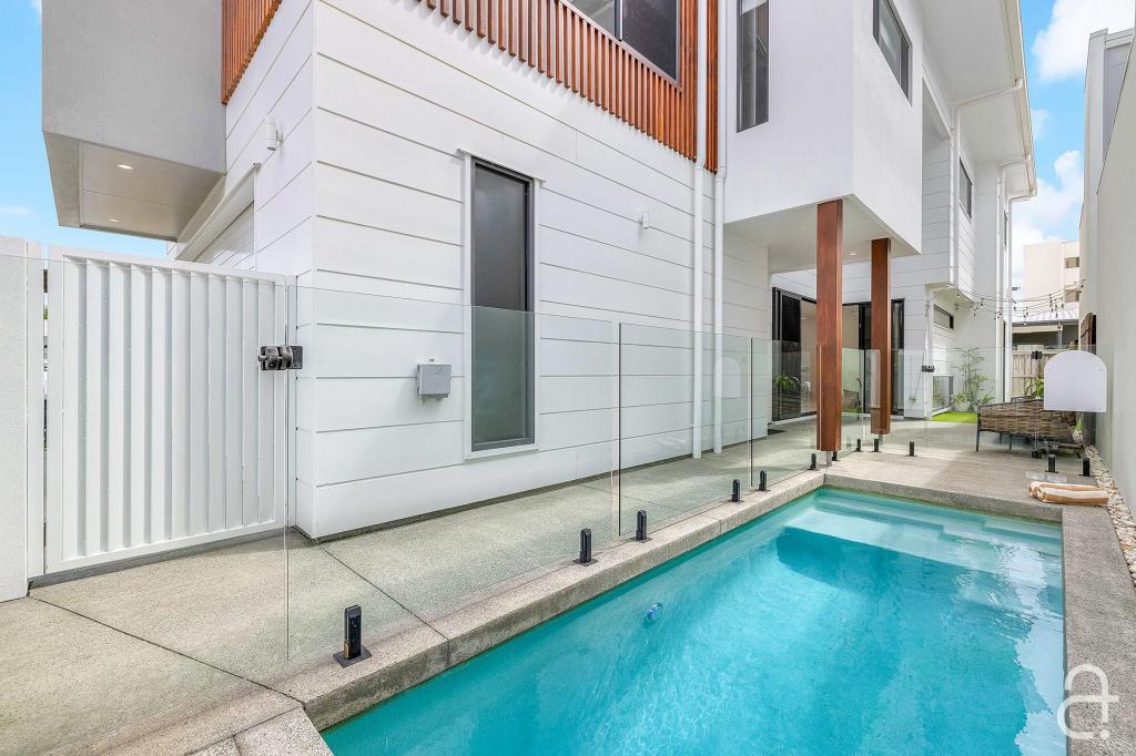 12 Barrel St, Bokarina, QLD 4575