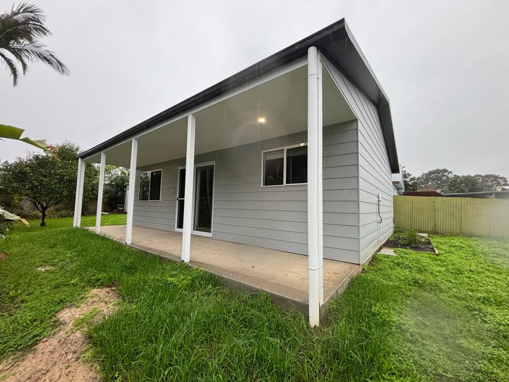 79a Albert St, Nowra, NSW 2541