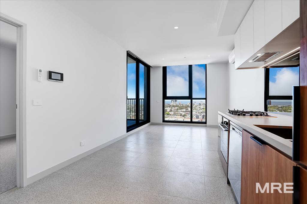 1705/138 Ferrars St, South Melbourne, VIC 3205