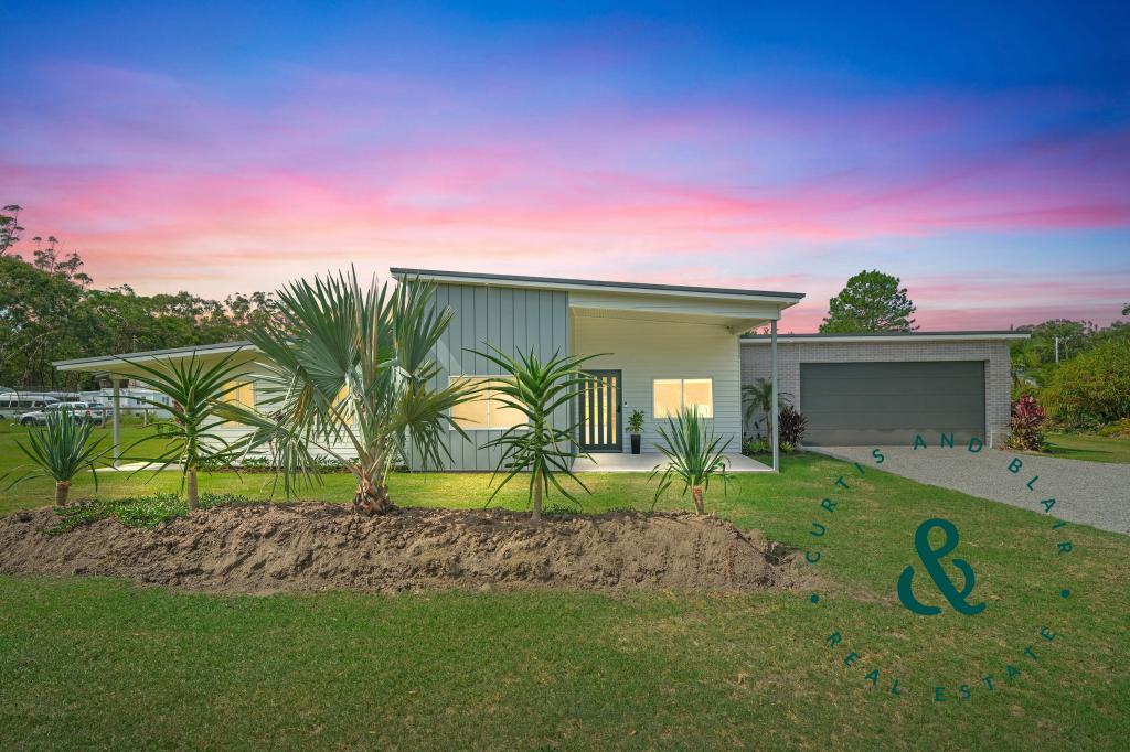 53 Abundance Rd, Medowie, NSW 2318