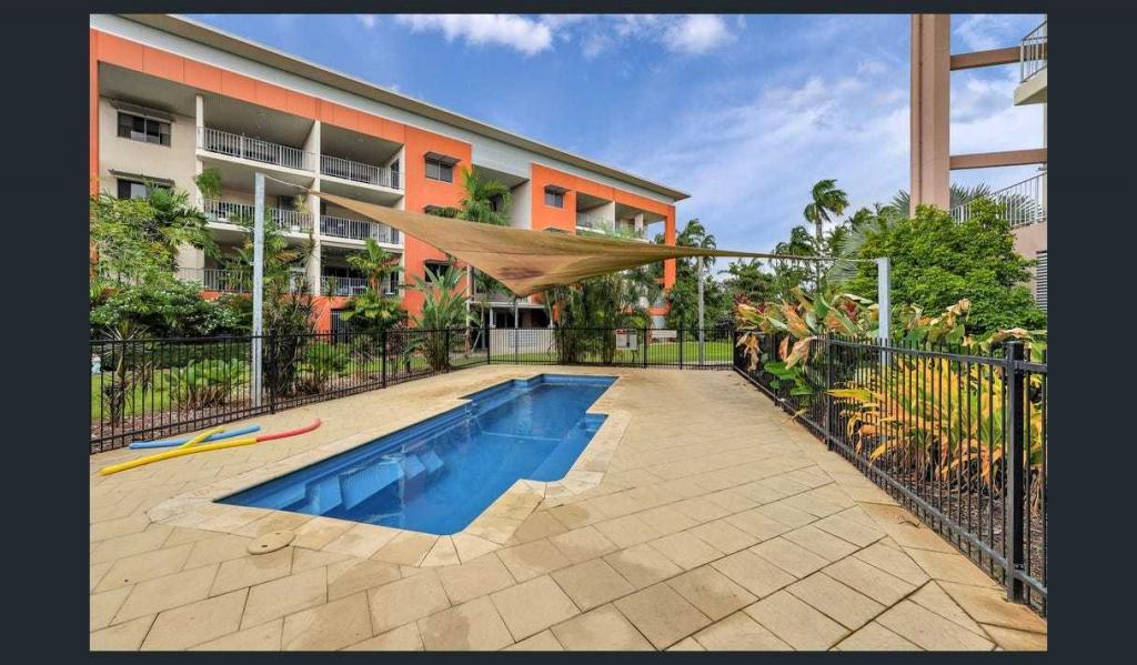 9/4 Mitaros Pl, Parap, NT 0820